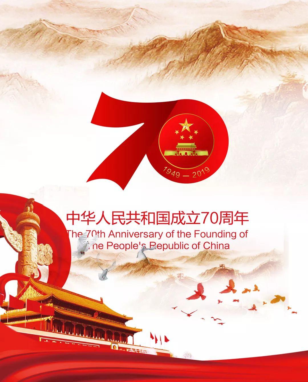 探索交流,尽在一个横截面是边长一厘米的正方形的长方体刚好可以截成三个小正方体,这个长方体的,体积是多少立方厘米?问答平台