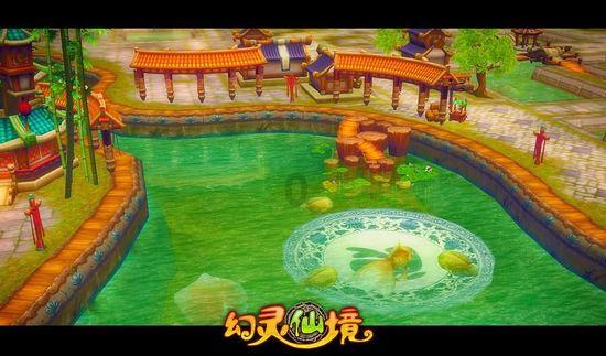 杨幂受伤后复出拍戏太拼，化妆掩盖眼角伤势，难道伤得不重吗？