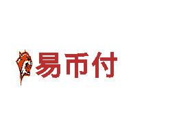 专业机械企业-跑跑pay下载链接安全吗苹果手机怎么下载不了微信一流公司